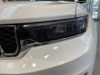 2025 Jeep Grand Cherokee L Limited SUV