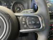 2024 Jeep Wrangler Sahara Convertible