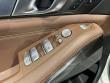 2024 BMW X7 xDrive40i SUV