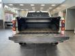 2021 Ram 1500 Limited Pickup