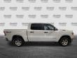 2024 Ram 1500 Big Horn Pickup