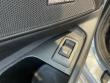 2024 BMW 3 Series 330i xDrive Sedan