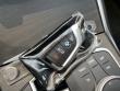 2024 BMW 3 Series 330i xDrive Sedan