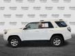 2021 Toyota 4Runner SR5 SUV