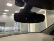 2025 Dodge Durango R/T Plus SUV