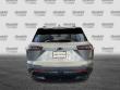 2027 Chevrolet Equinox FWD RS SUV