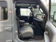2024 Jeep Wrangler 4xe Sport S Convertible