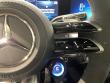 2024 Mercedes-Benz GLE AMG GLE 53 SUV