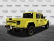2024 Jeep Gladiator Mojave X Pickup