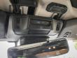 2024 Jeep Wrangler 4xe Rubicon X Convertible