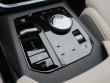 2025 BMW X3 30 xDrive SUV