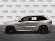 2018 Jeep Grand Cherokee SRT SUV