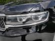 2023 Jeep Grand Wagoneer Series II SUV