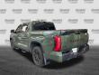 2023 Toyota Tundra 4WD SR5 Pickup
