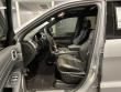 2018 Jeep Grand Cherokee SRT SUV