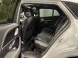 2024 Mercedes-Benz GLE AMG GLE 53 SUV