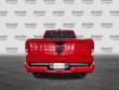 2023 Ram 1500 Big Horn Pickup