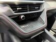 2025 Ford Explorer ST SUV