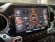 2019 Jeep Wrangler Unlimited Sahara Convertible