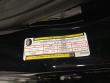2025 Dodge Durango R/T Plus SUV