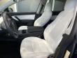 2022 Tesla Model Y Long Range SUV