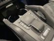 2024 Mercedes-Benz GLE AMG GLE 53 SUV