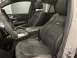 2024 Mercedes-Benz GLE AMG GLE 53 SUV