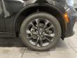 2025 Dodge Durango R/T Plus SUV