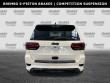 2021 Jeep Grand Cherokee Trackhawk SUV