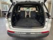 2025 Jeep Grand Cherokee L Limited SUV