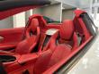2023 Chevrolet Corvette 3LT Convertible