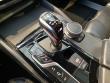 2018 BMW M5 Sedan
