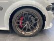 2021 Dodge Charger SRT Hellcat Redeye Widebody Sedan