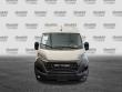2026 Ram Promaster Cargo Van Tradesman Van