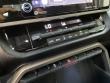 2023 Toyota Tundra 4WD SR5 Pickup