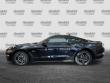 2022 Ford Mustang GT Premium Coupe