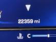2024 Chevrolet Silverado 2500HD LTZ Pickup