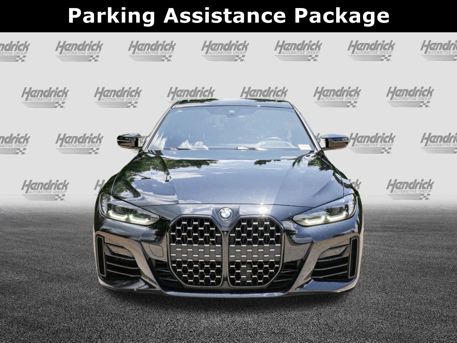 2023 Bmw M440i xDrive GC photo 2