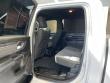 2024 Ram 1500 Big Horn Pickup