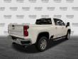 2024 Chevrolet Silverado 2500HD LTZ Pickup