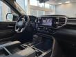 2023 Toyota Tundra 4WD SR5 Pickup