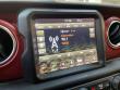 2021 Jeep Wrangler Unlimited Rubicon Convertible