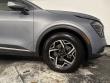 2025 Kia Sportage LX SUV