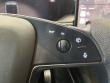 2023 Tesla Model X SUV