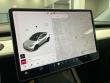 2022 Tesla Model Y Long Range SUV