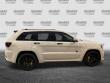 2021 Jeep Grand Cherokee Trackhawk SUV