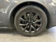 2023 Tesla Model X SUV