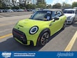MINI Convertible