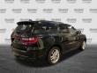 2025 Dodge Durango R/T Plus SUV