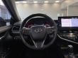 2021 Toyota Camry XSE Sedan